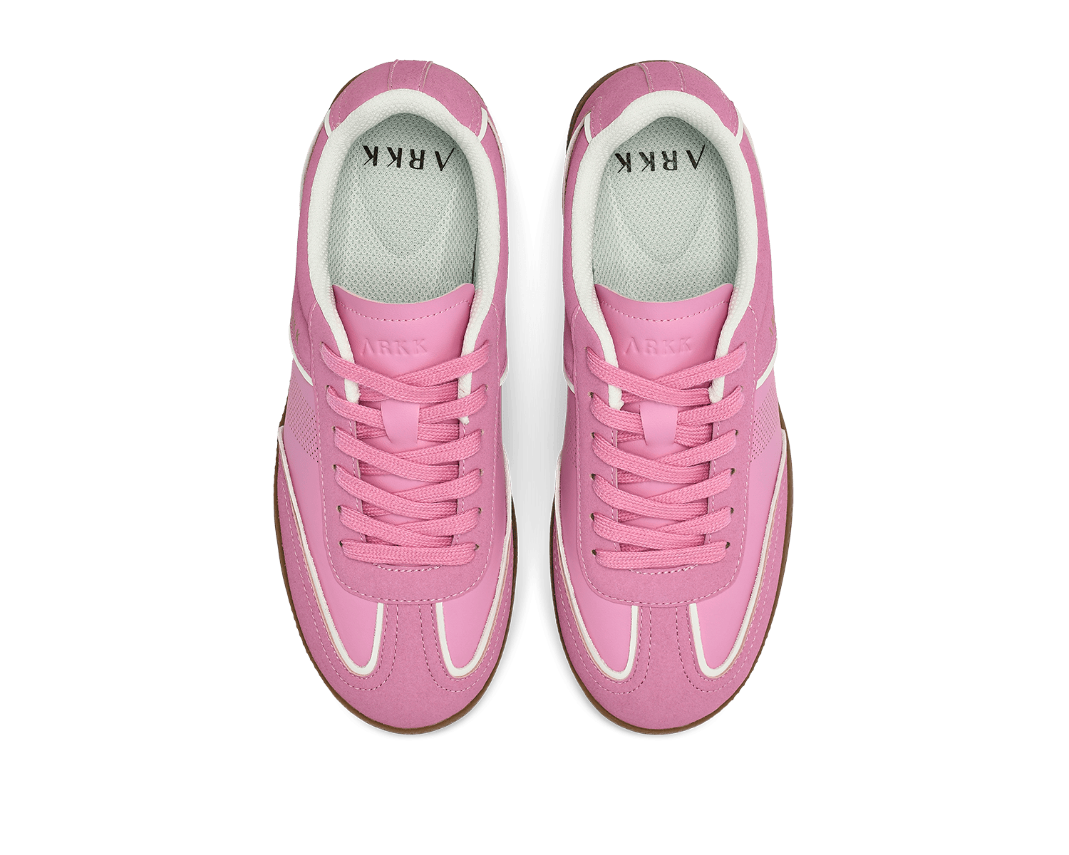 ARKK Off Price City-Pace | Pop Pink City-Pace