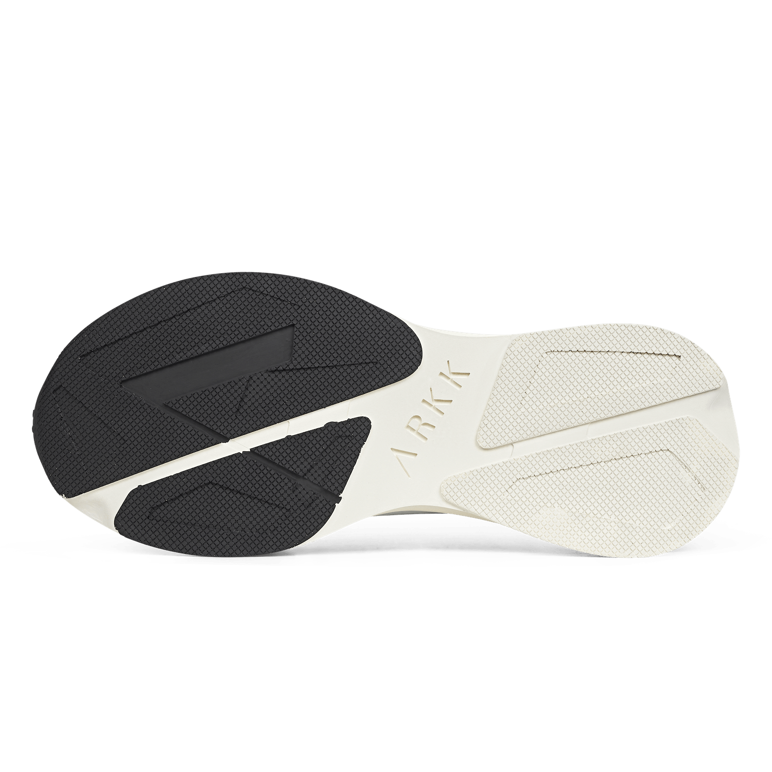 ARKK Collection City Racr Mesh AH2 | White Posy Green | Men City Racr