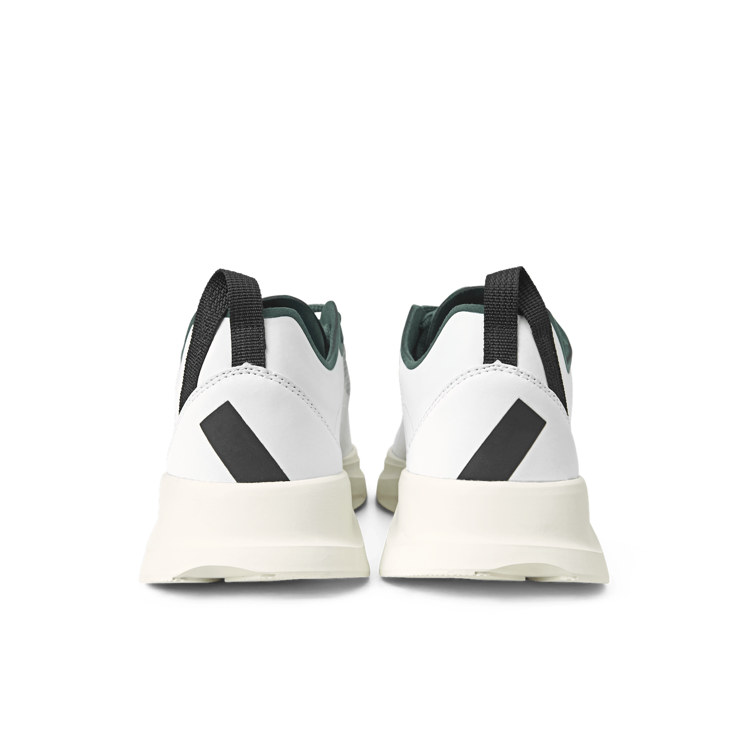 ARKK Collection City Racr Mesh AH2 | White Posy Green | Men City Racr