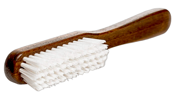ARKK Copenhagen - Shoecare Cleaning Brush Shoecare
