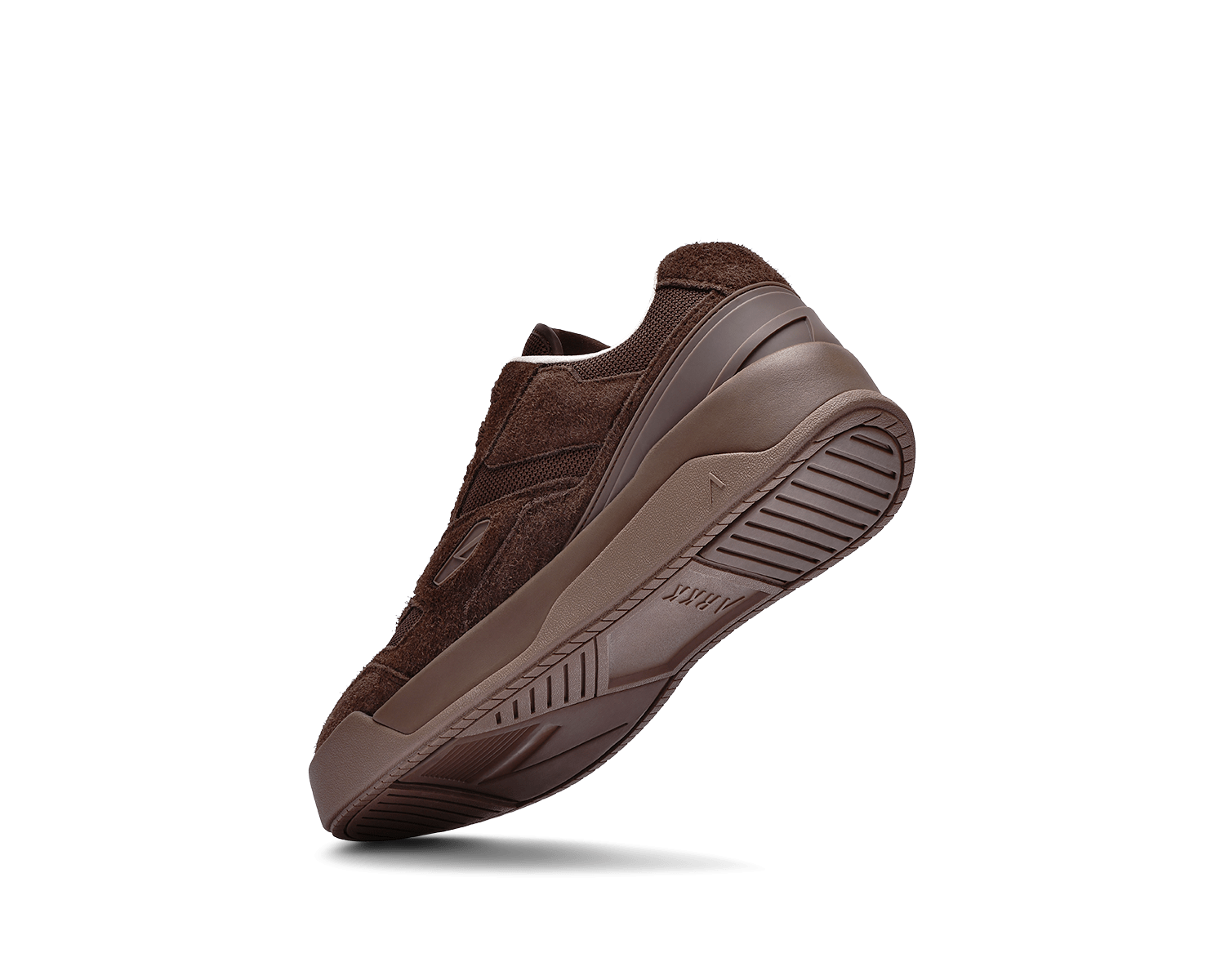 ARKK Main Line Dinasty | Chocolate | Men Dinasty