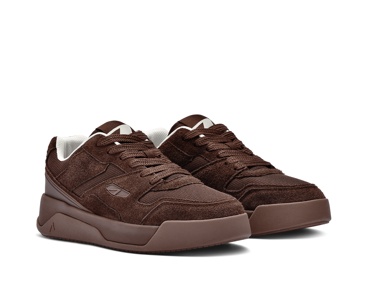 ARKK Main Line Dinasty | Chocolate | Women Dinasty