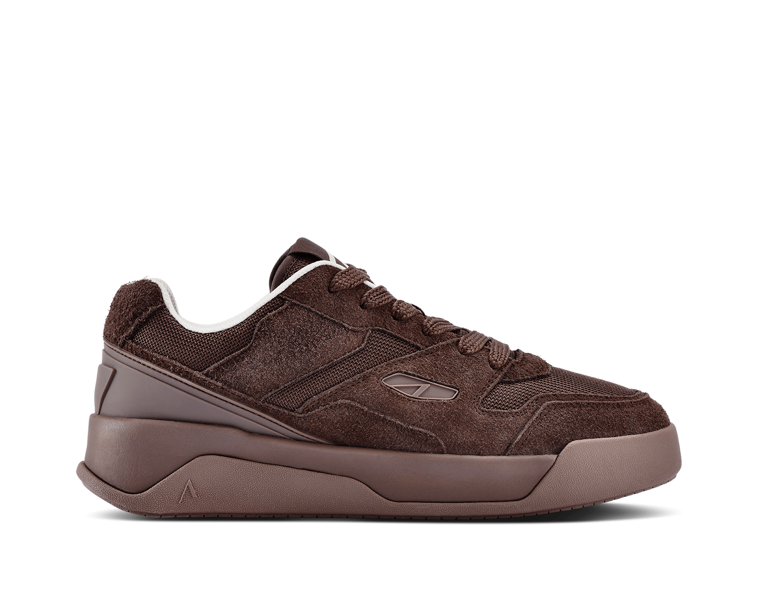 ARKK Main Line Dinasty | Chocolate | Women Dinasty