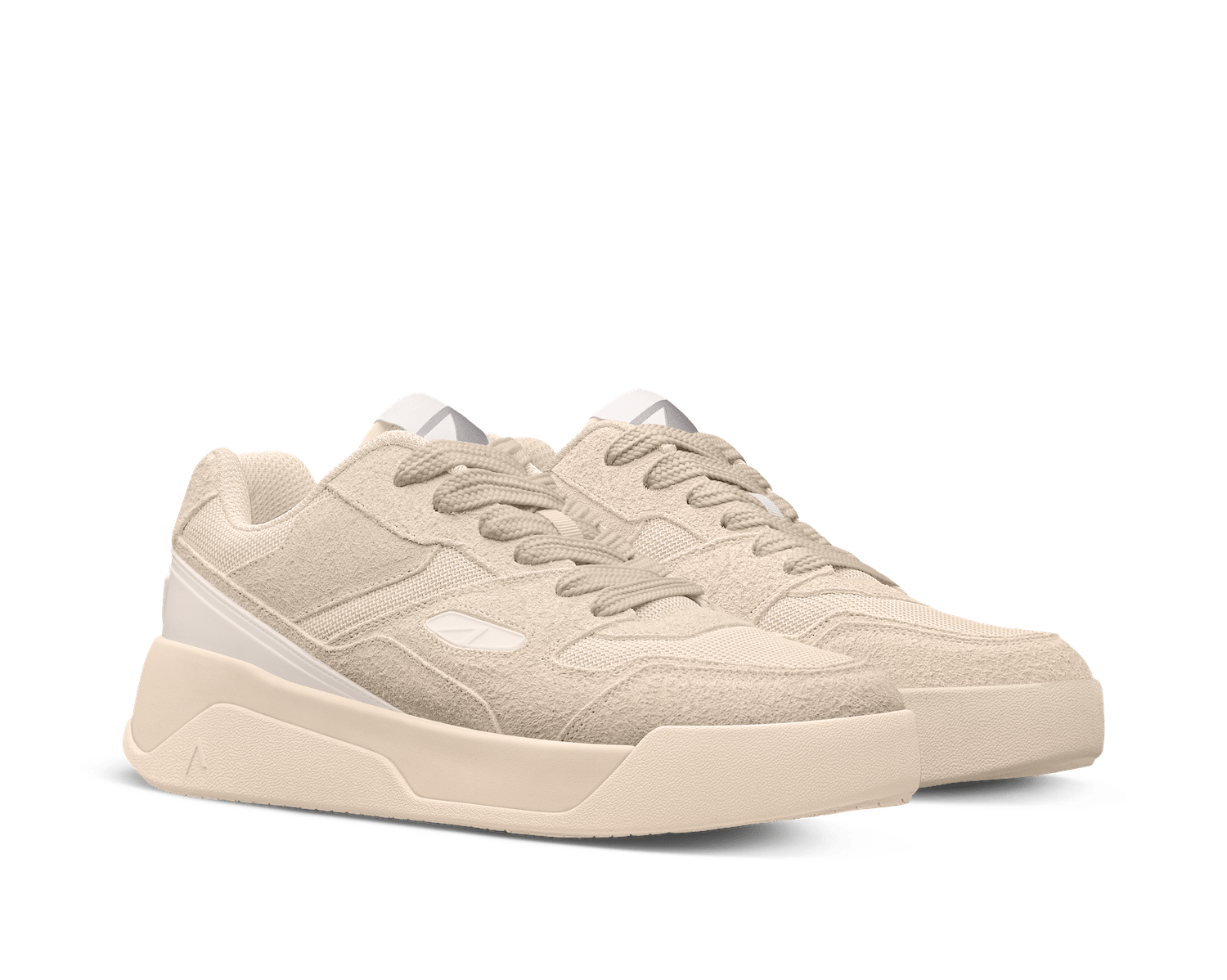 ARKK Main Line Dinasty | Cream | Women Dinasty