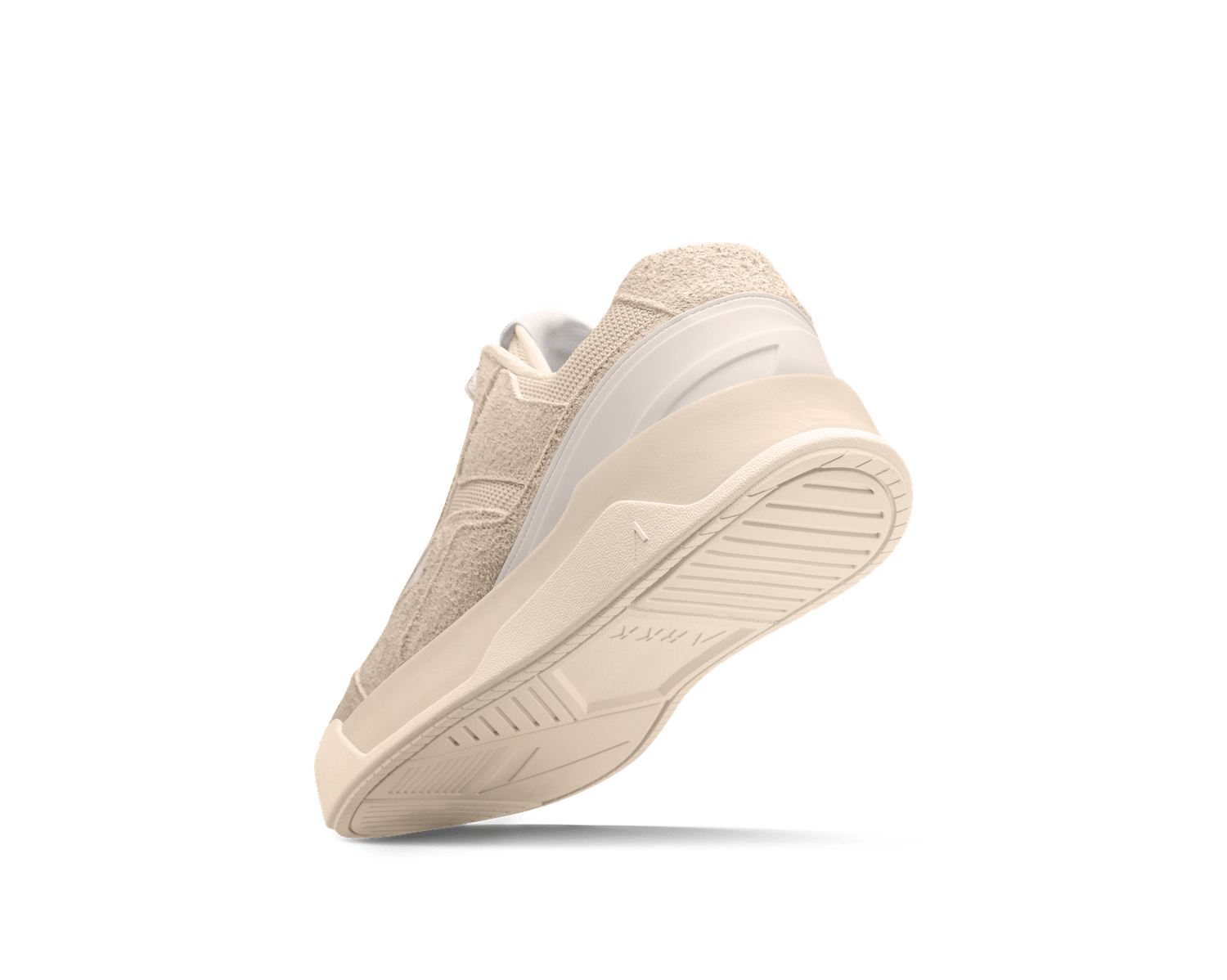 ARKK Main Line Dinasty | Cream | Women Dinasty