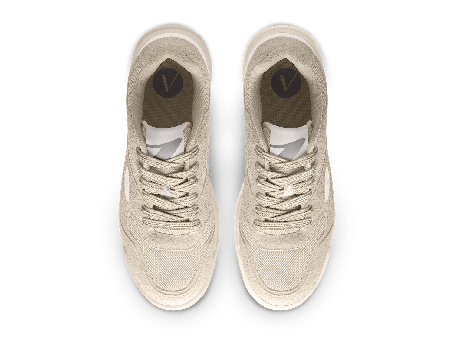 ARKK Main Line Dinasty | Cream | Women Dinasty