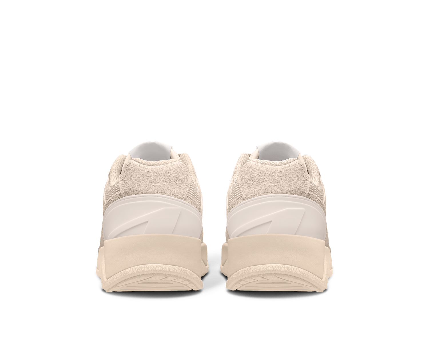 ARKK Main Line Dinasty | Cream | Women Dinasty