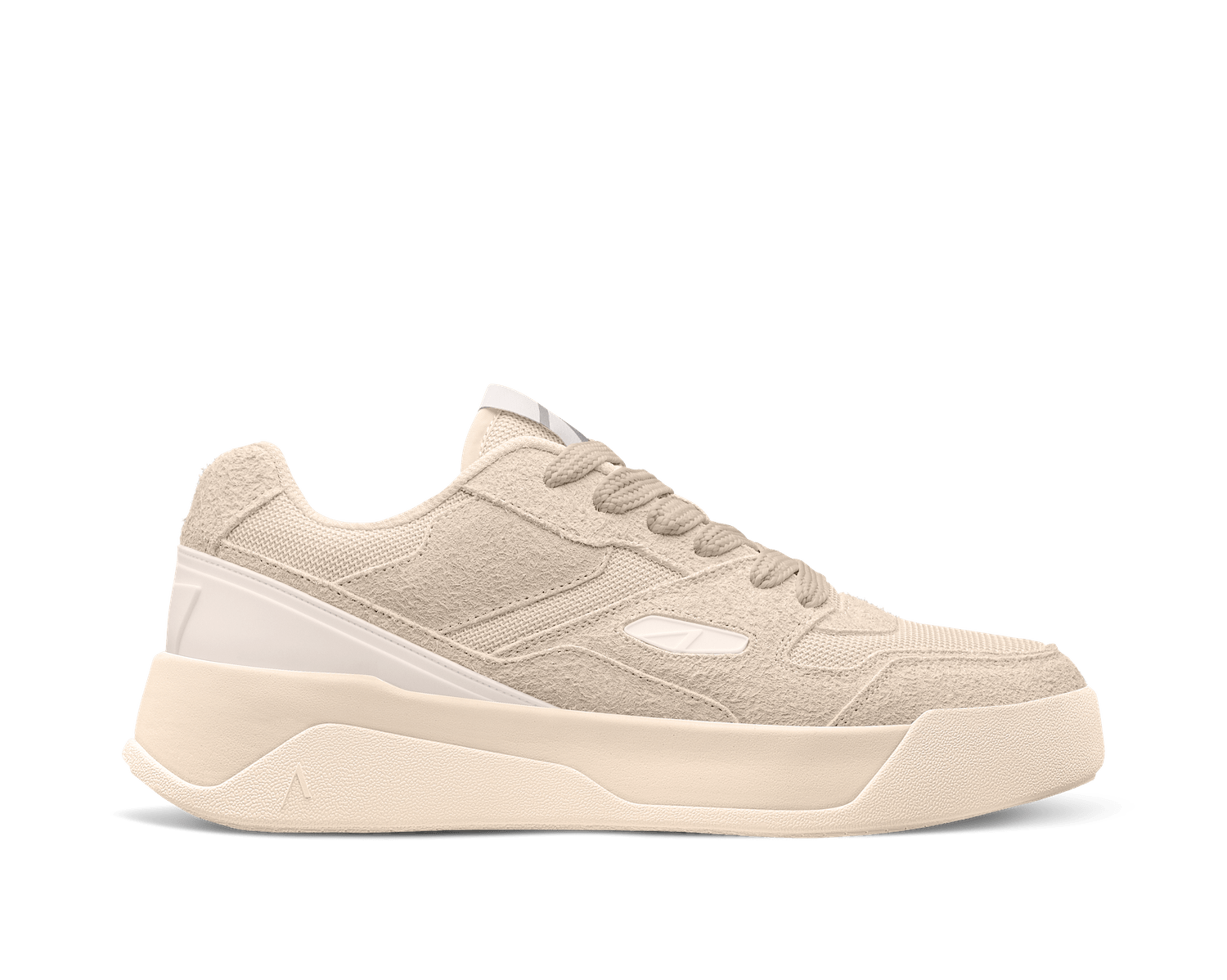 ARKK Main Line Dinasty | Cream | Women Dinasty