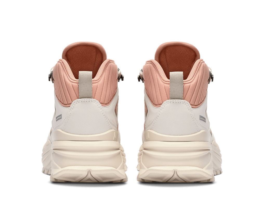 Duratek | Almond Peach | Women - Free delivery Duratek | Almond Peach | Women - Free delivery