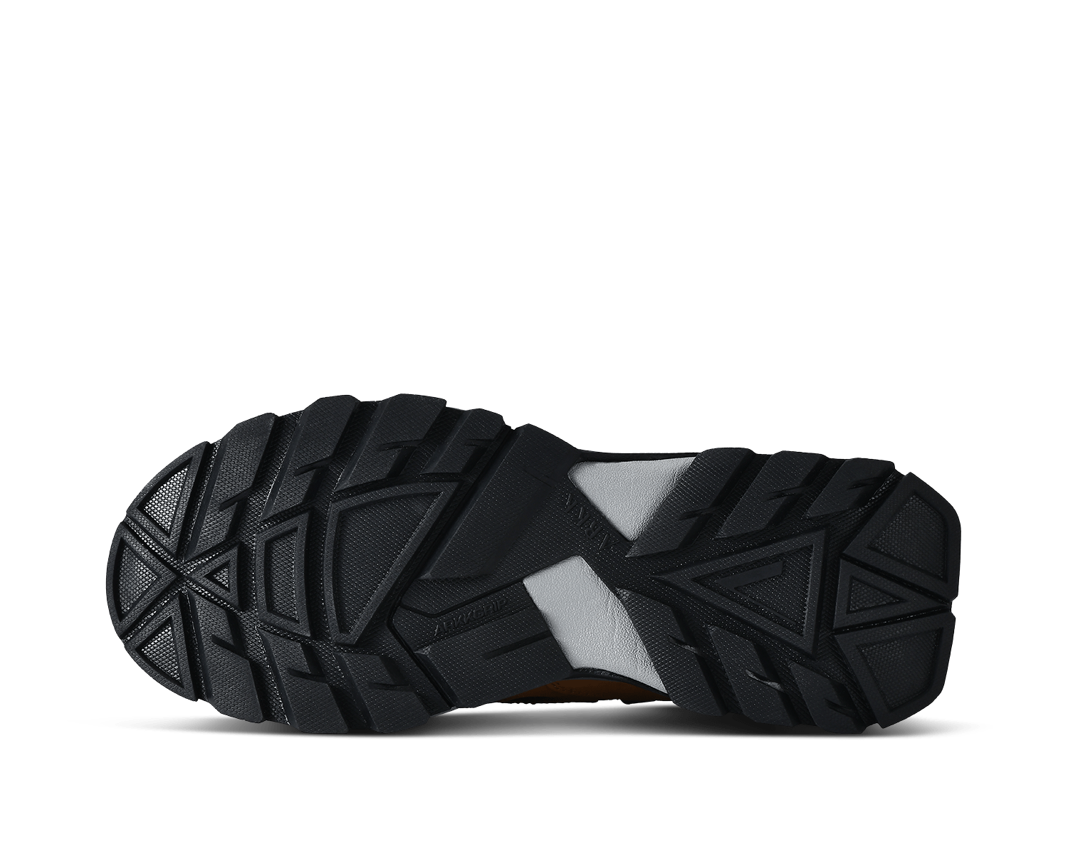 ARKK Main Line Duratek | Tan | Men Duratek