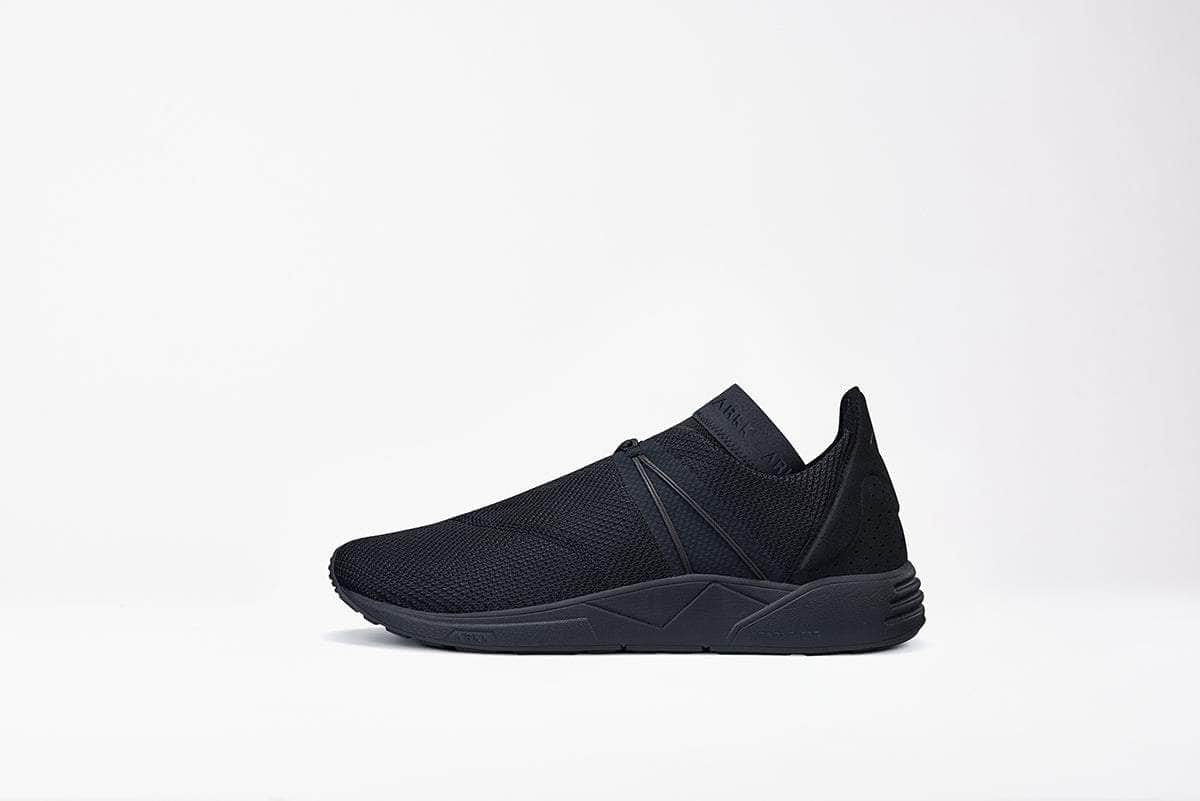 ARKK Collection Eaglezero S-E15 Triple Midnight - Women Eaglezero Midnight