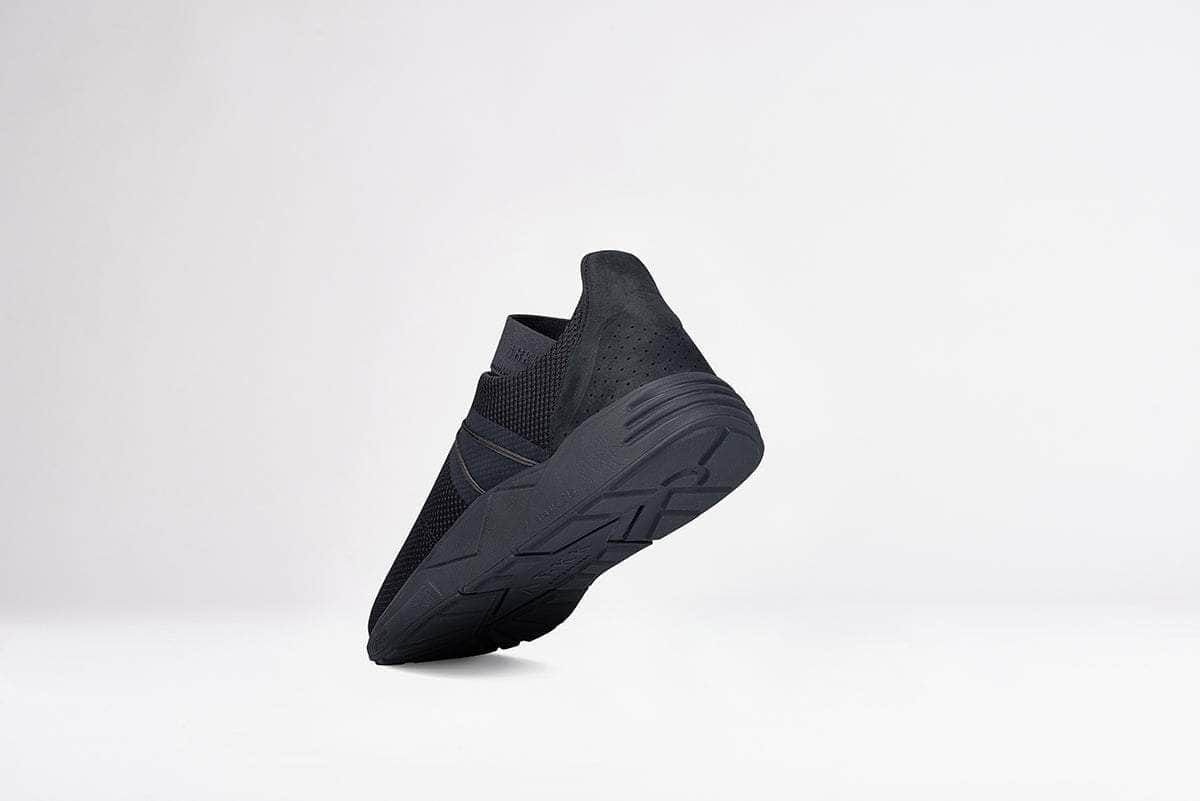 ARKK Collection Eaglezero S-E15 Triple Midnight - Women Eaglezero Midnight
