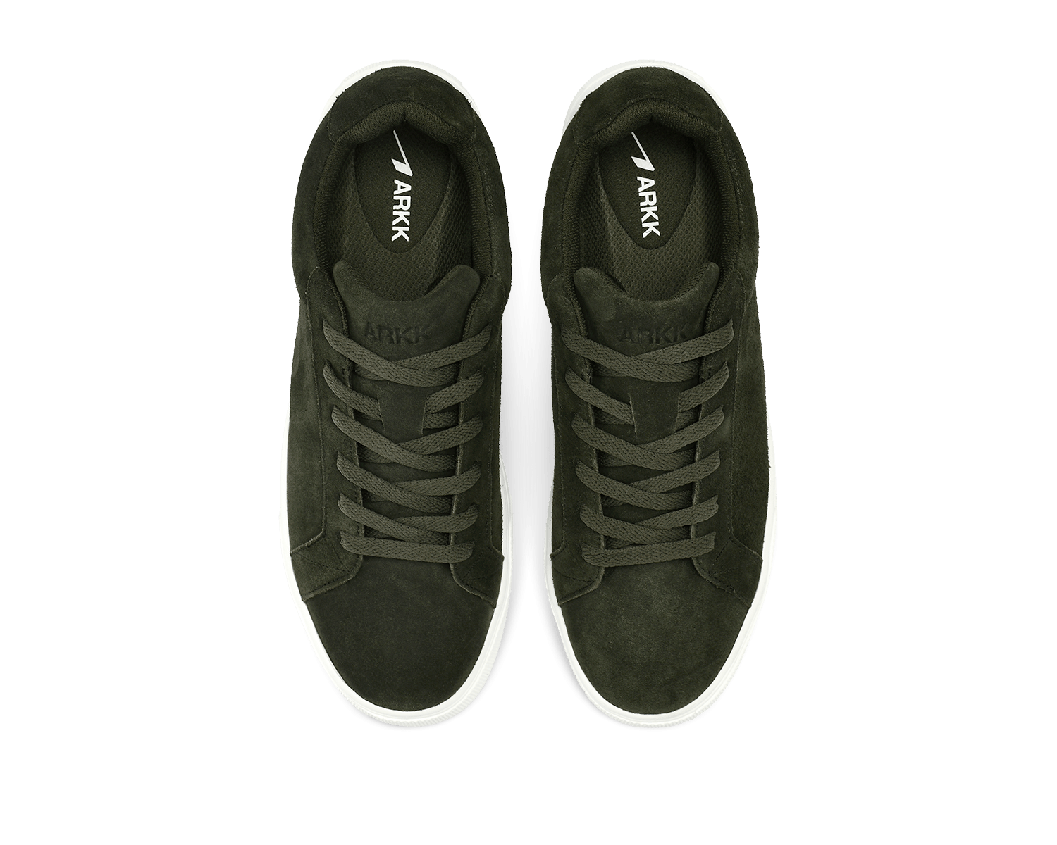 ARKK NOS Ease | Army Ease