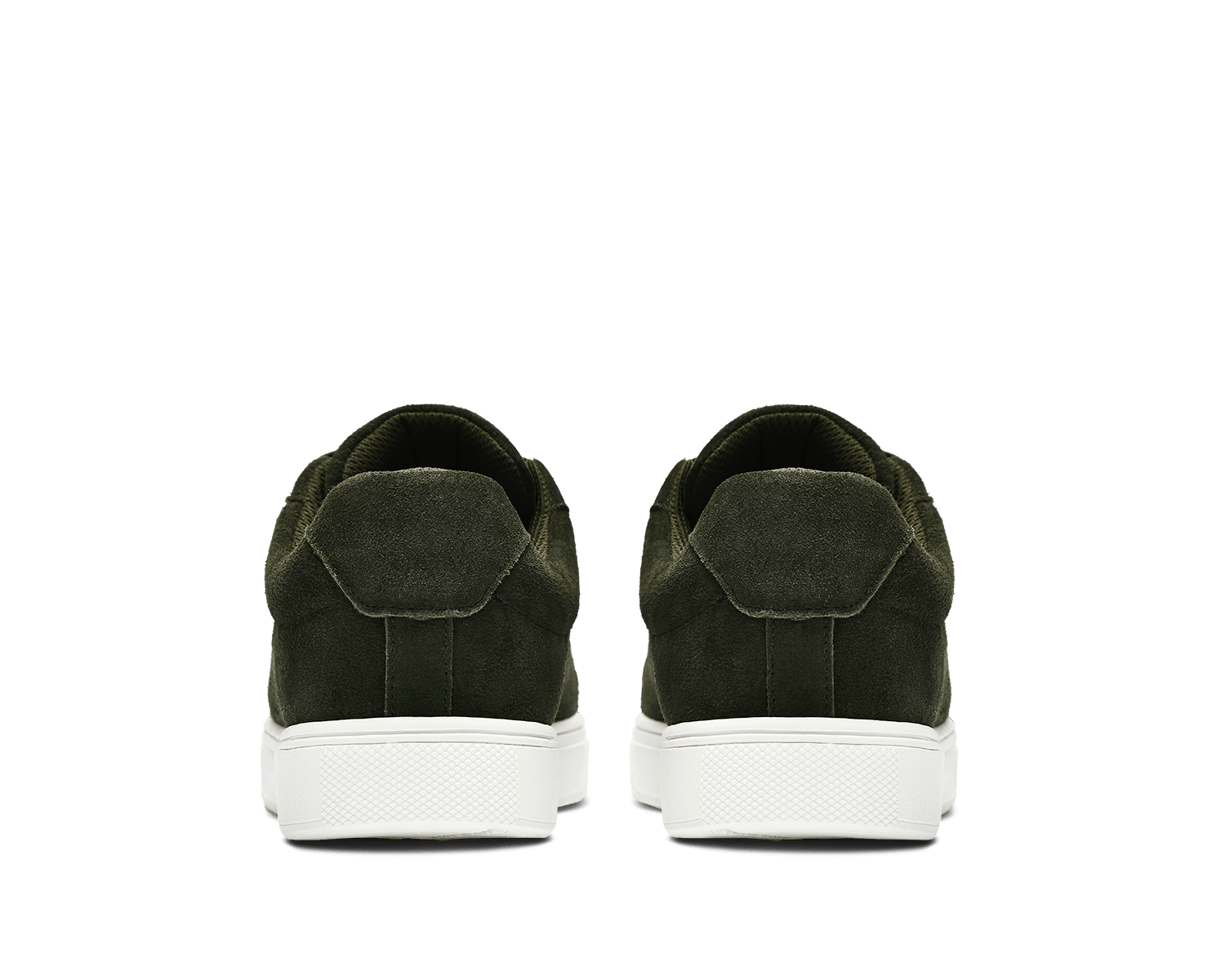 ARKK NOS Ease | Army Ease