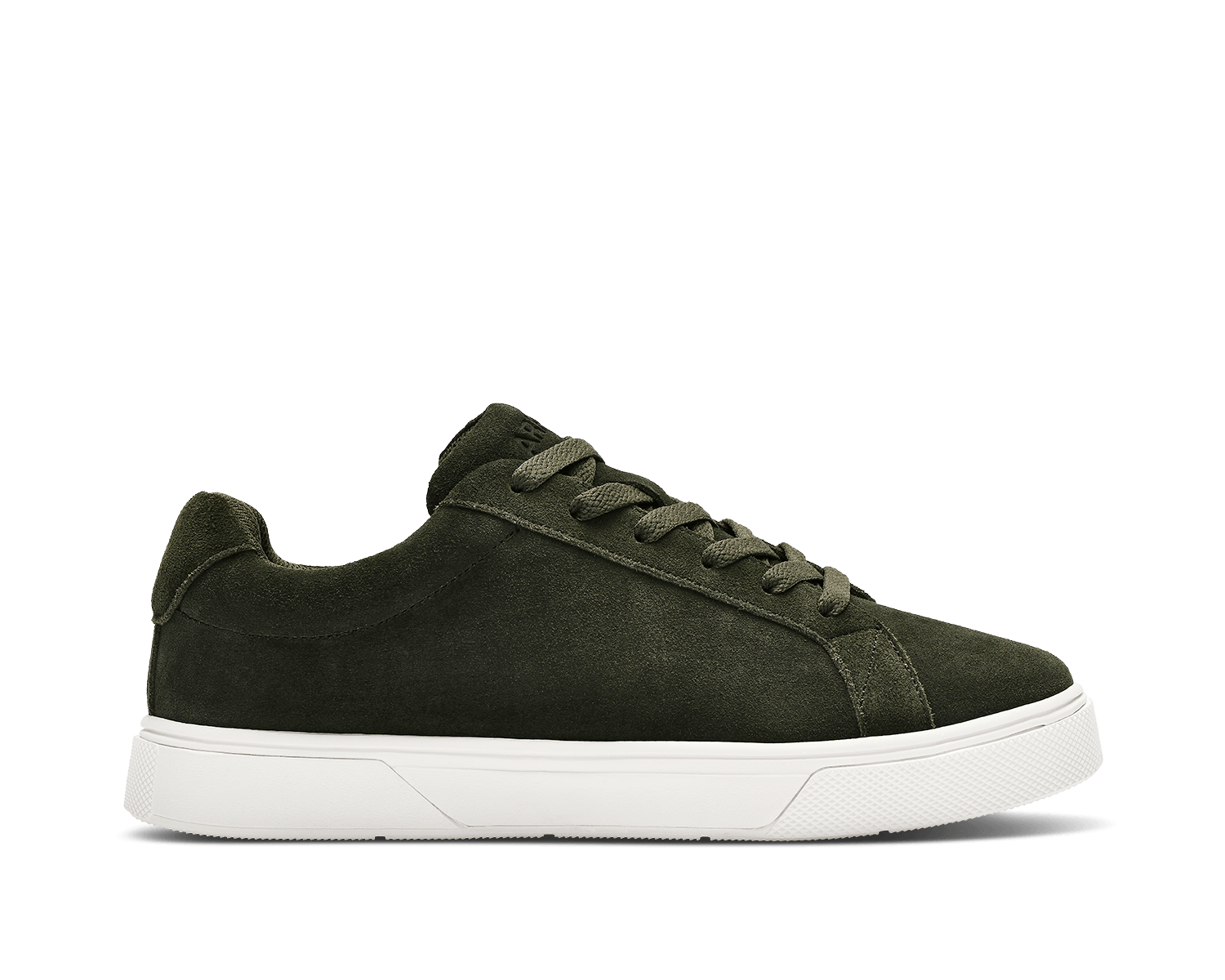 ARKK NOS Ease | Army Ease