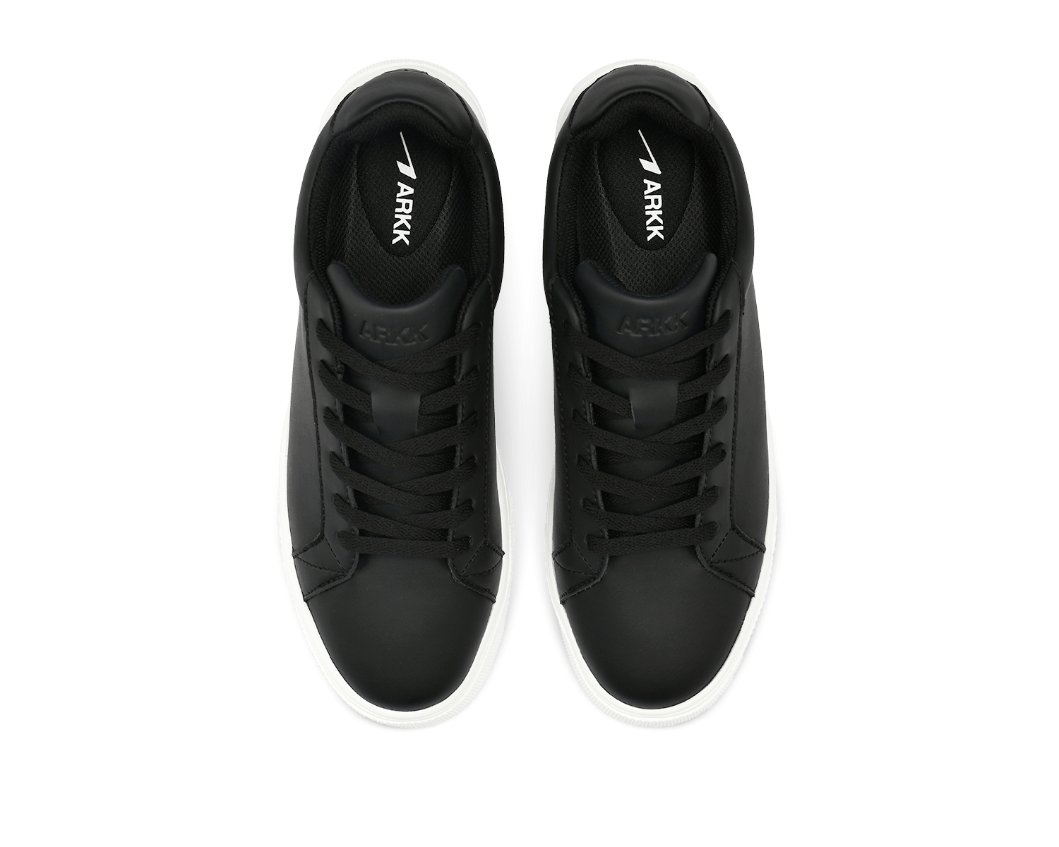 ARKK NOS Ease | Black Ease