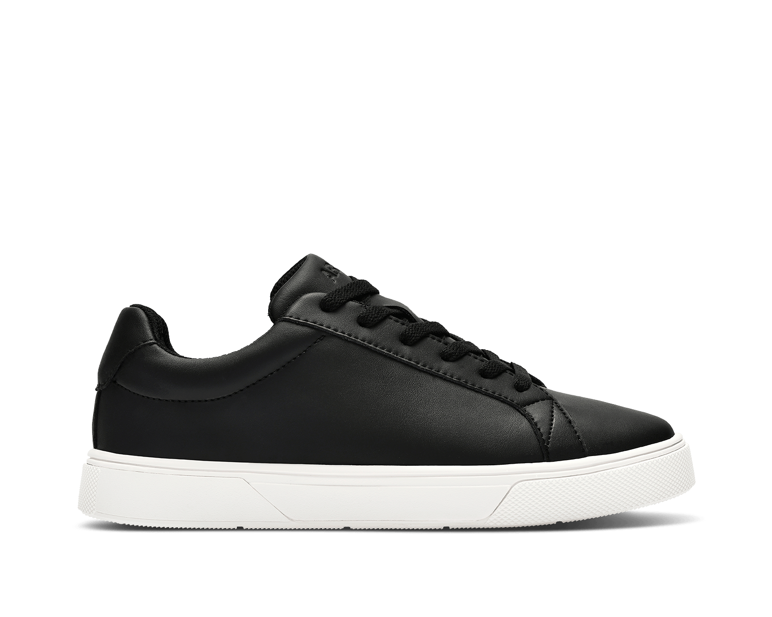 ARKK NOS Ease | Black Ease
