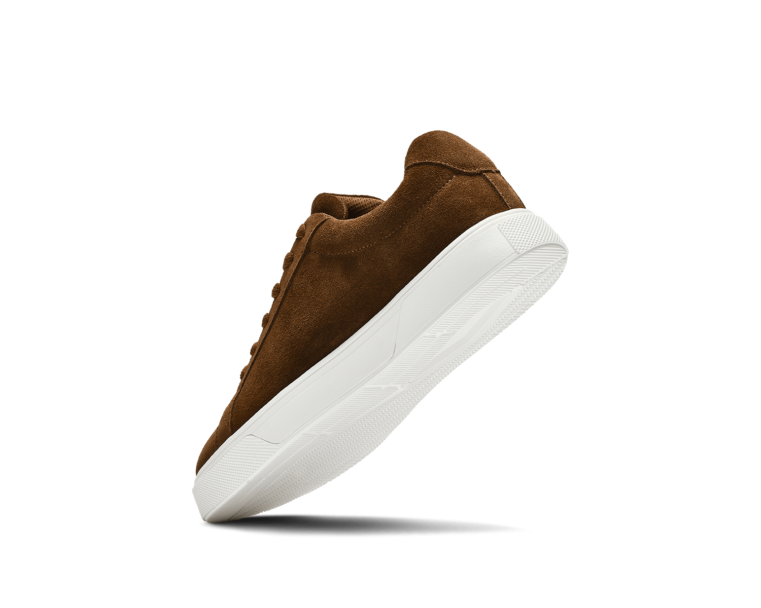 ARKK NOS Ease | Cognac Ease