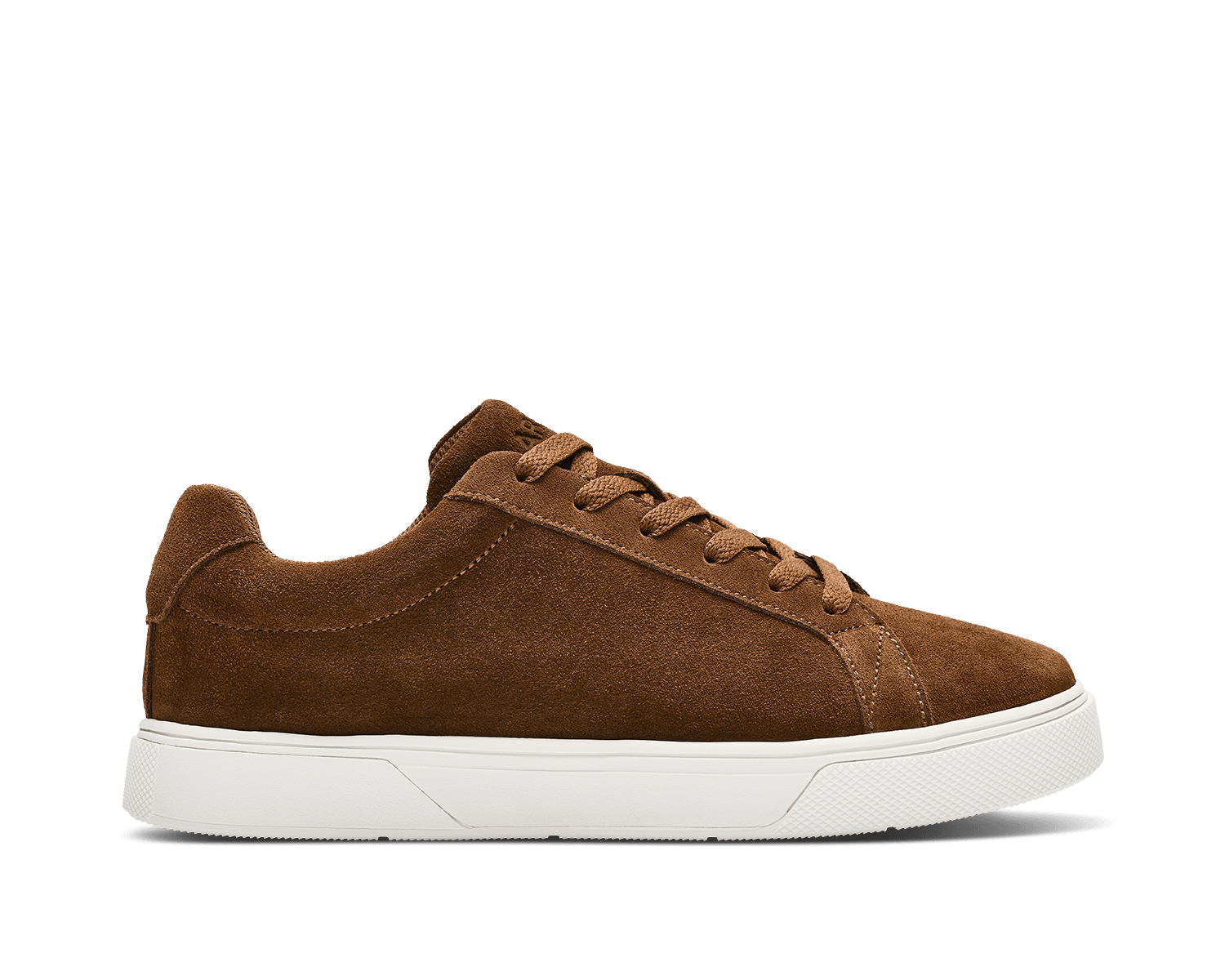 ARKK NOS Ease | Cognac Ease