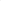ARKK NOS Ease | Light Grey Ease