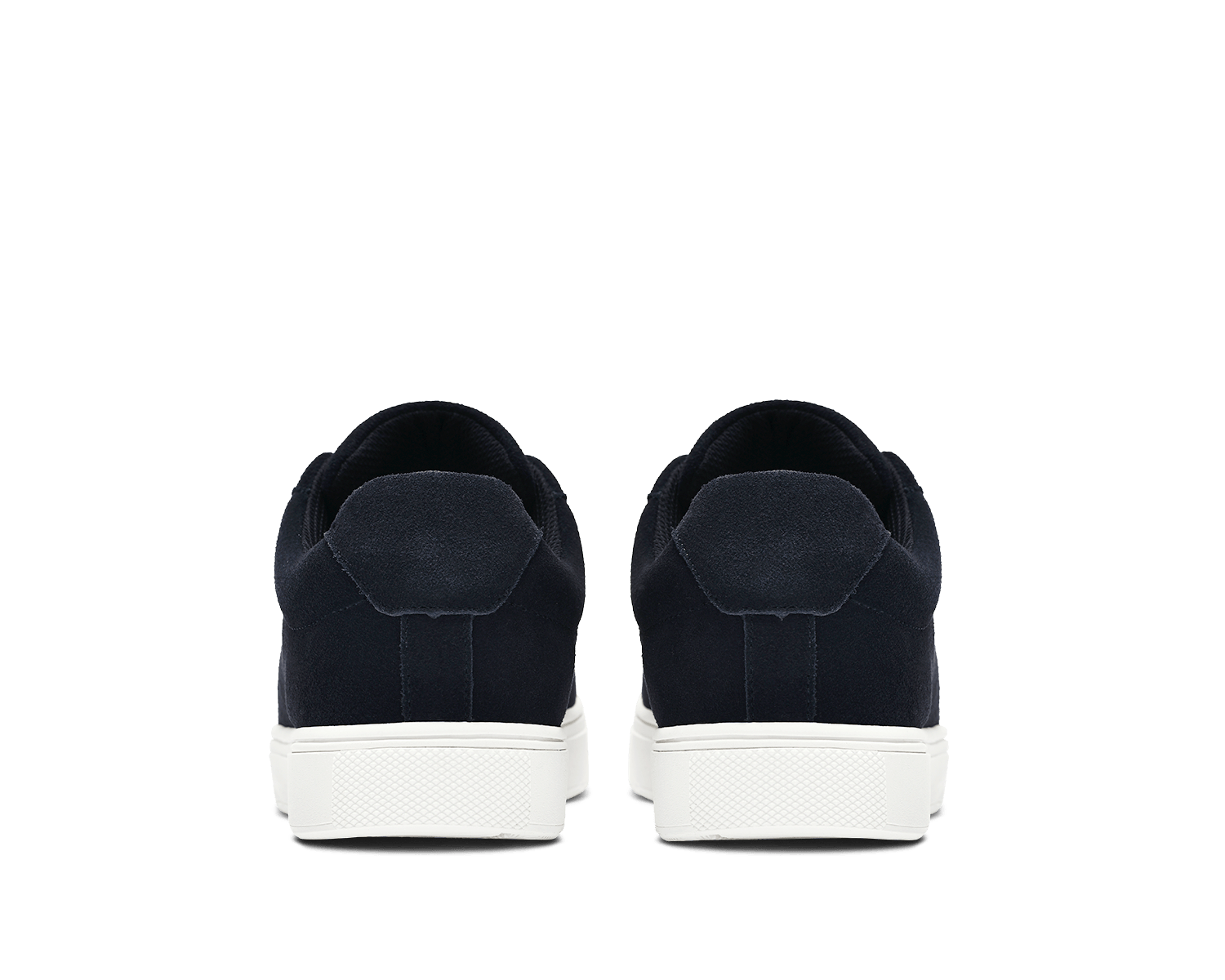 ARKK NOS Ease | Navy Ease