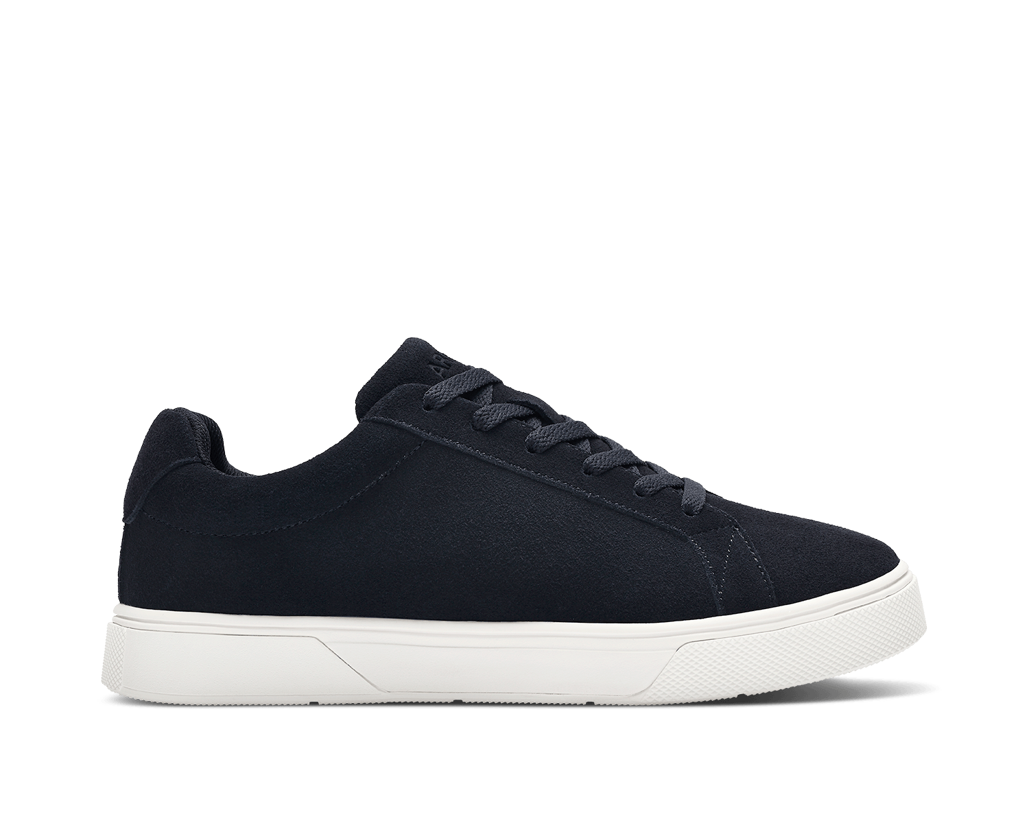 ARKK NOS Ease | Navy Ease