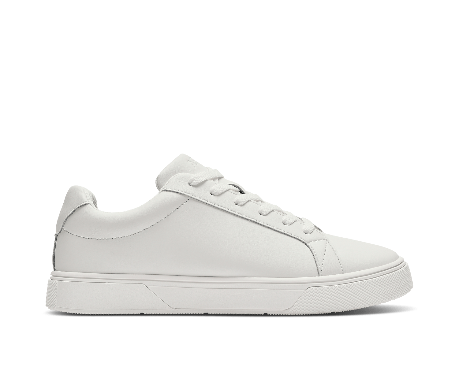 ARKK NOS Ease | Triple White Ease