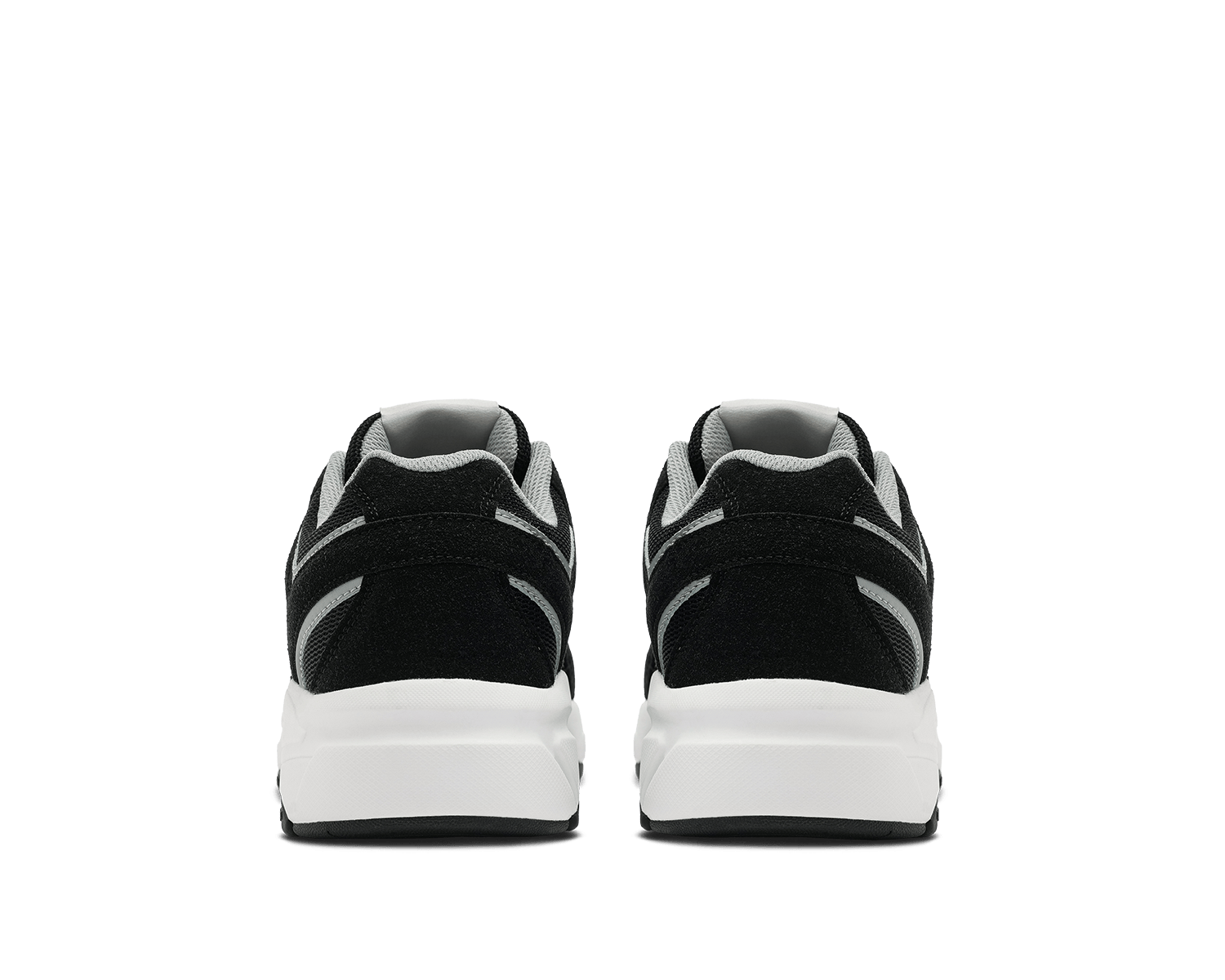 ARKK SMU Eral | Black Eral