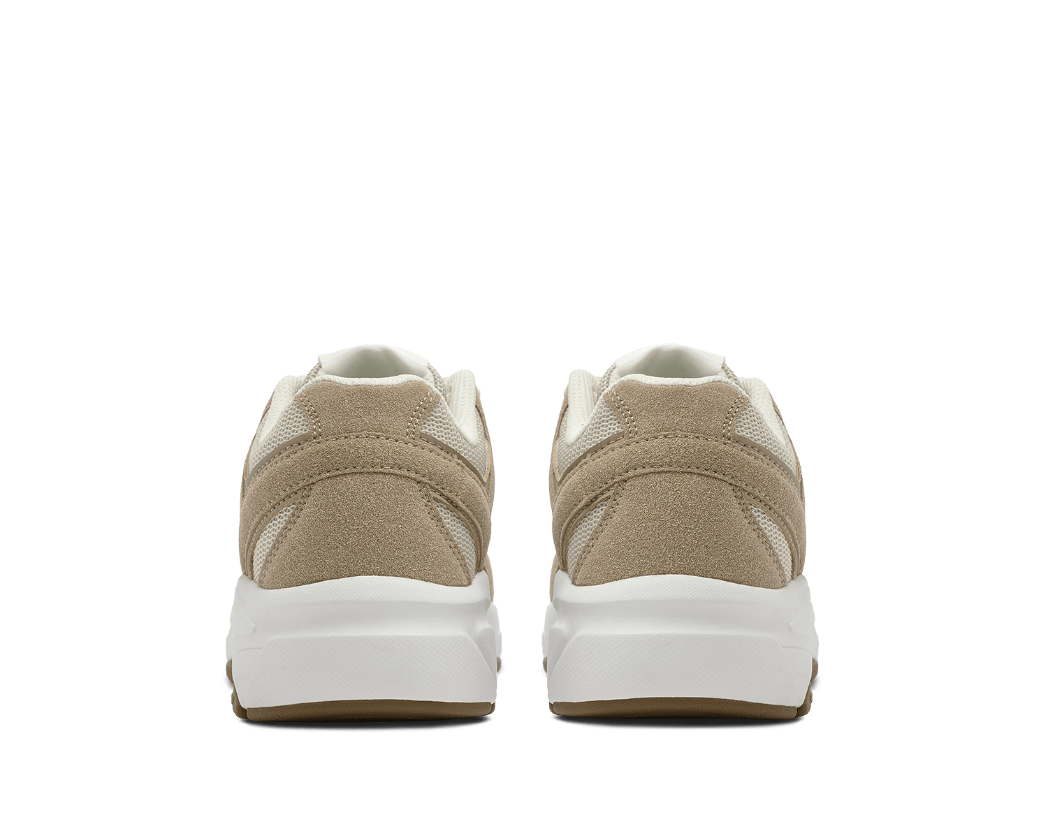 ARKK SMU Eral | Light Taupe Eral