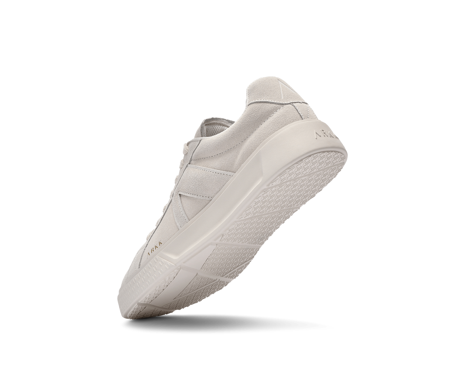 ARKK Essential Line Essence | Almond | Men Essence