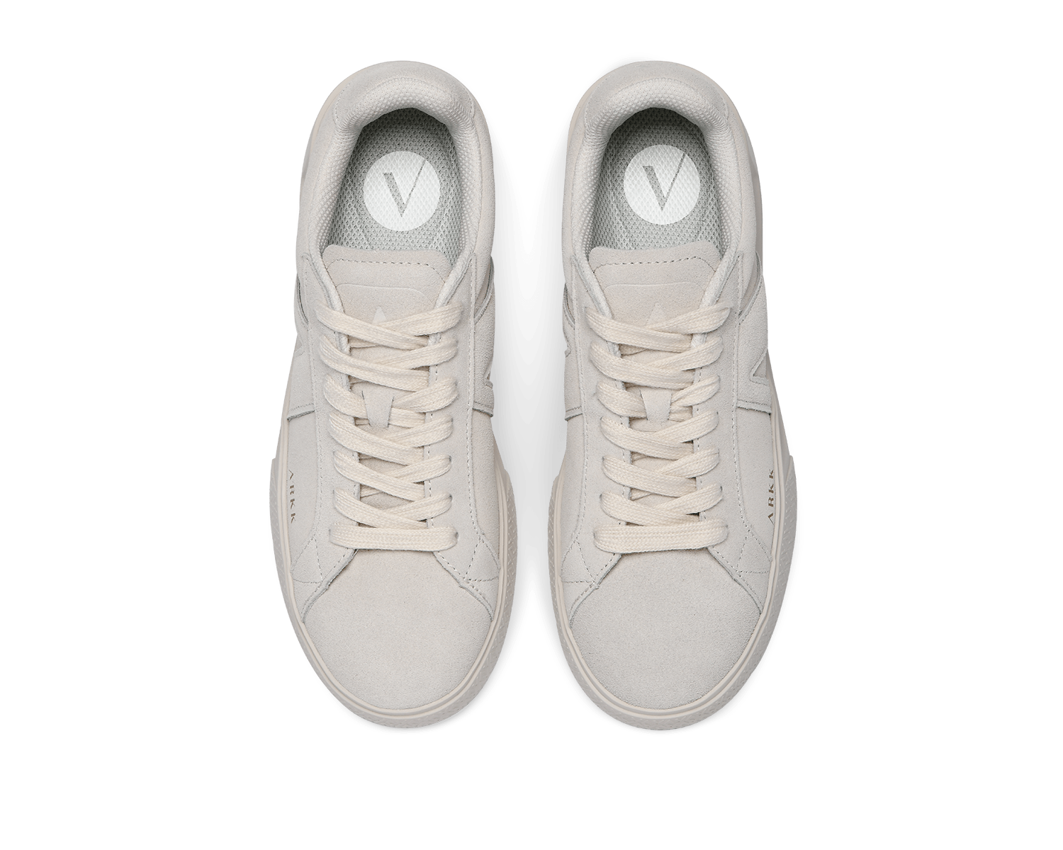 ARKK Essential Line Essence | Almond | Men Essence