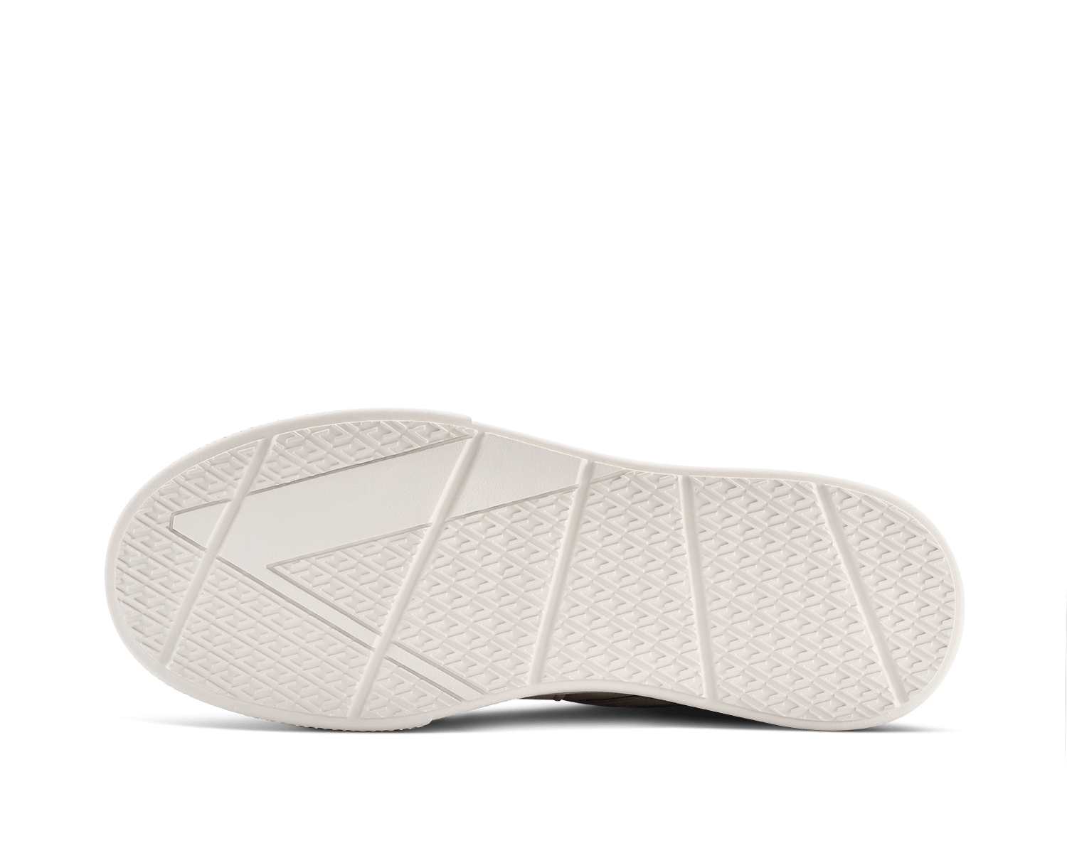 ARKK Essential Line Essence | Almond | Men Essence