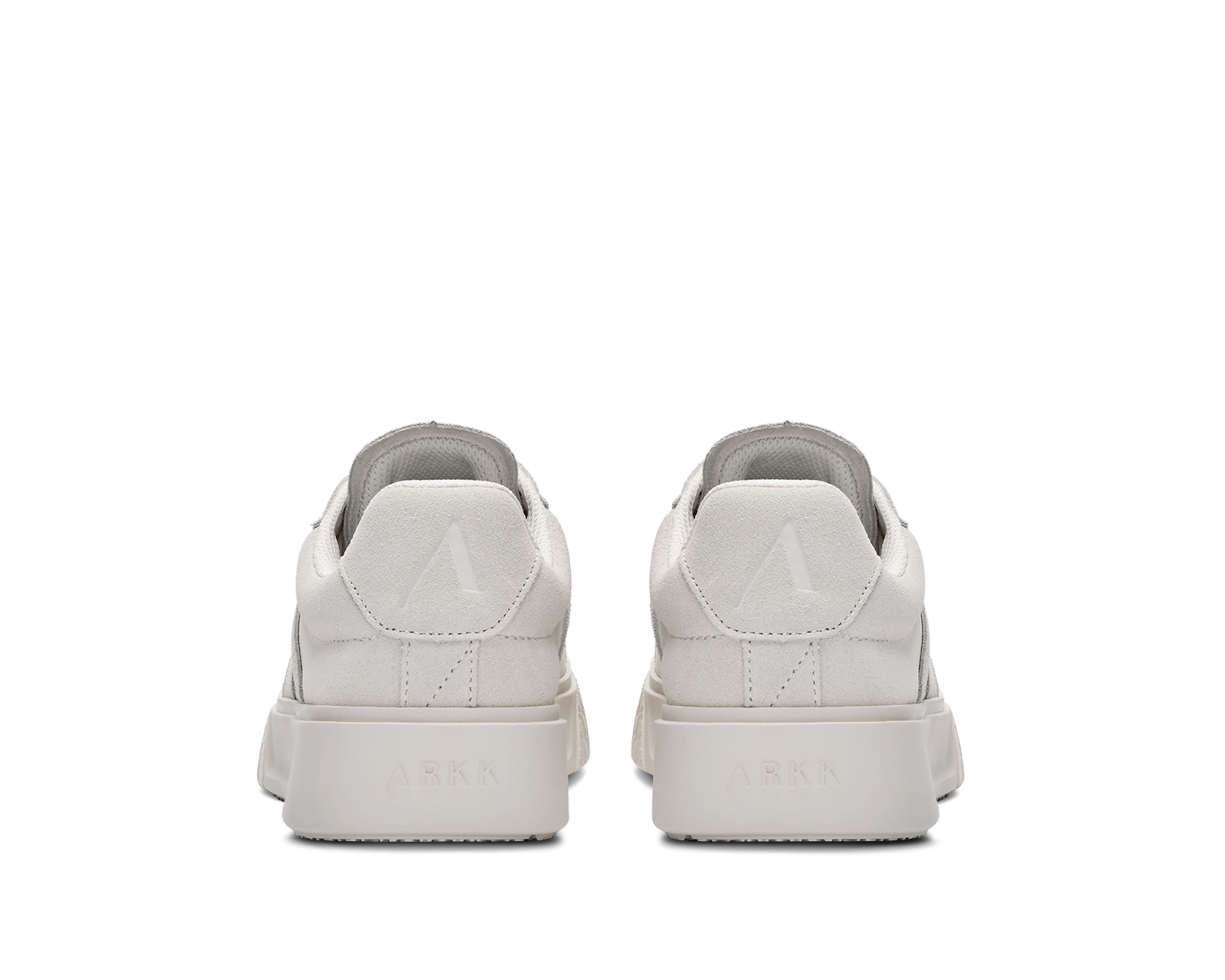 ARKK Essential Line Essence | Almond | Men Essence