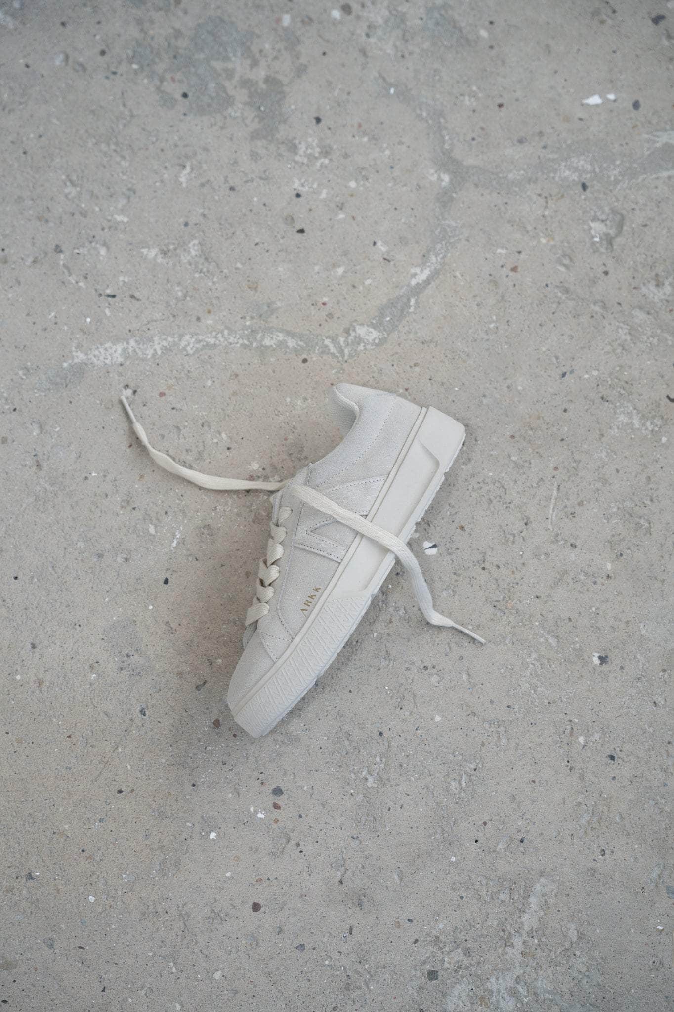 ARKK Essential Line Essence | Almond | Men Essence