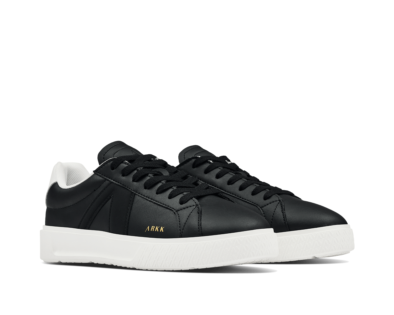 ARKK NOS Essence | Black | Men Essence