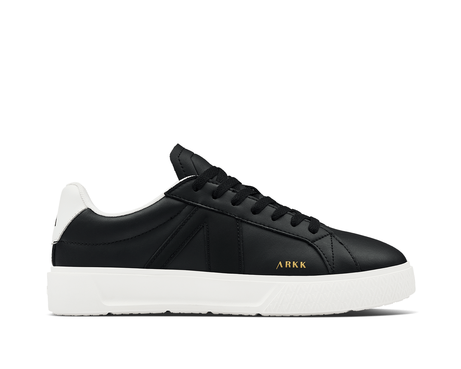 ARKK NOS Essence | Black | Men Essence