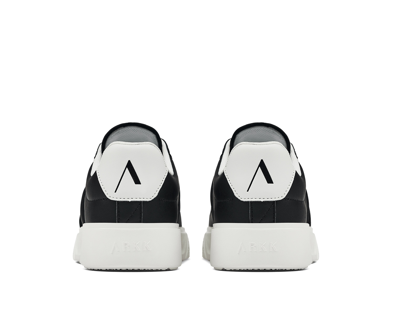 ARKK NOS Essence | Black | Women Essence