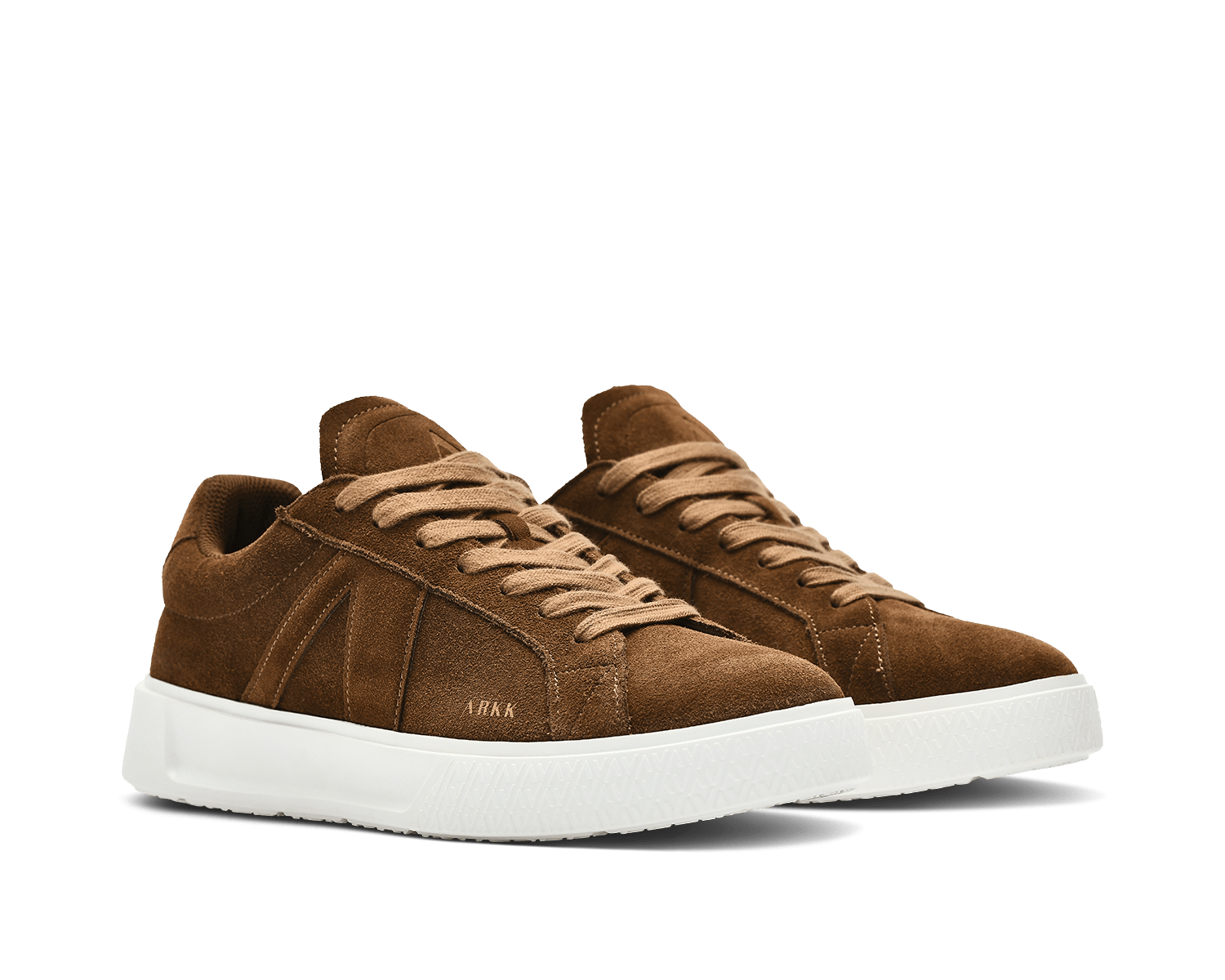 ARKK NOS Essence | Brown Essence