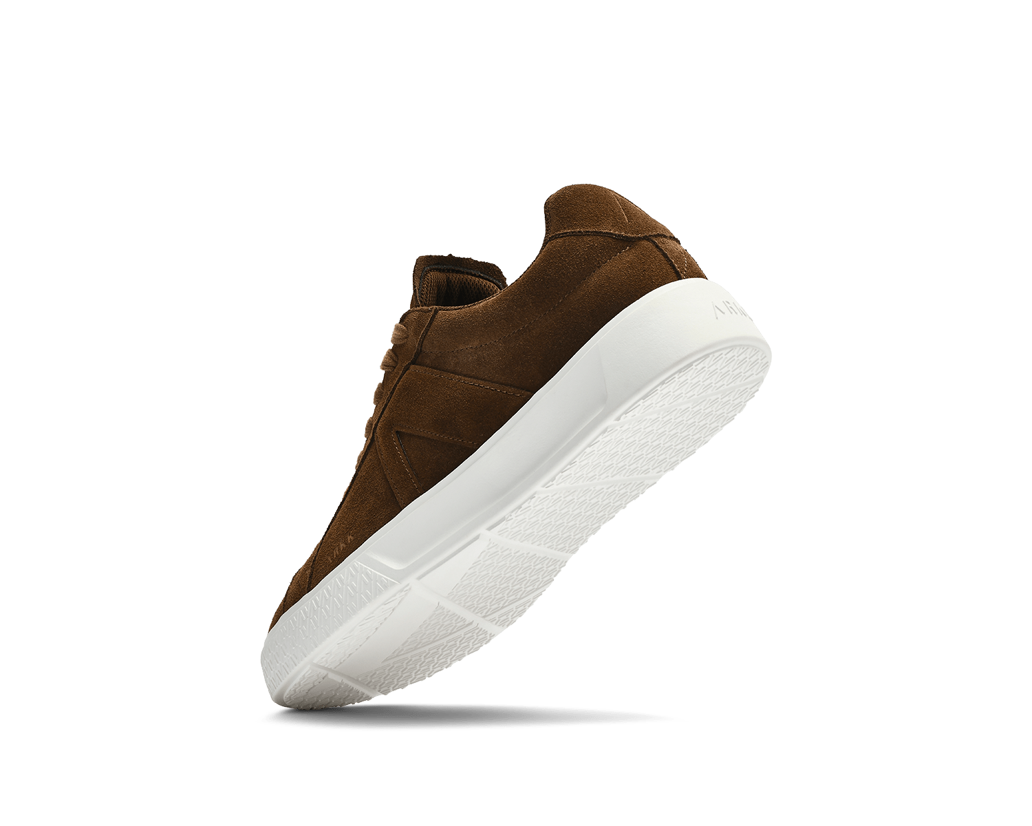 ARKK NOS Essence | Brown Essence