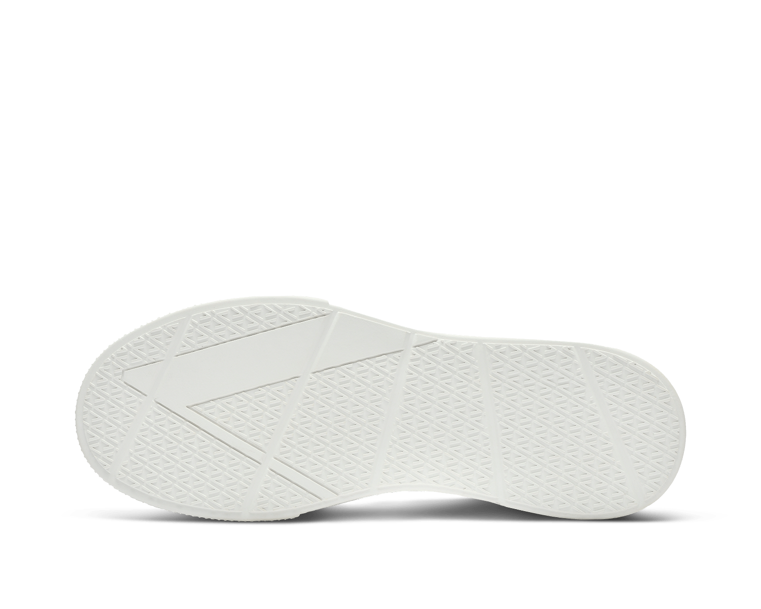 ARKK NOS Essence | Brown Essence