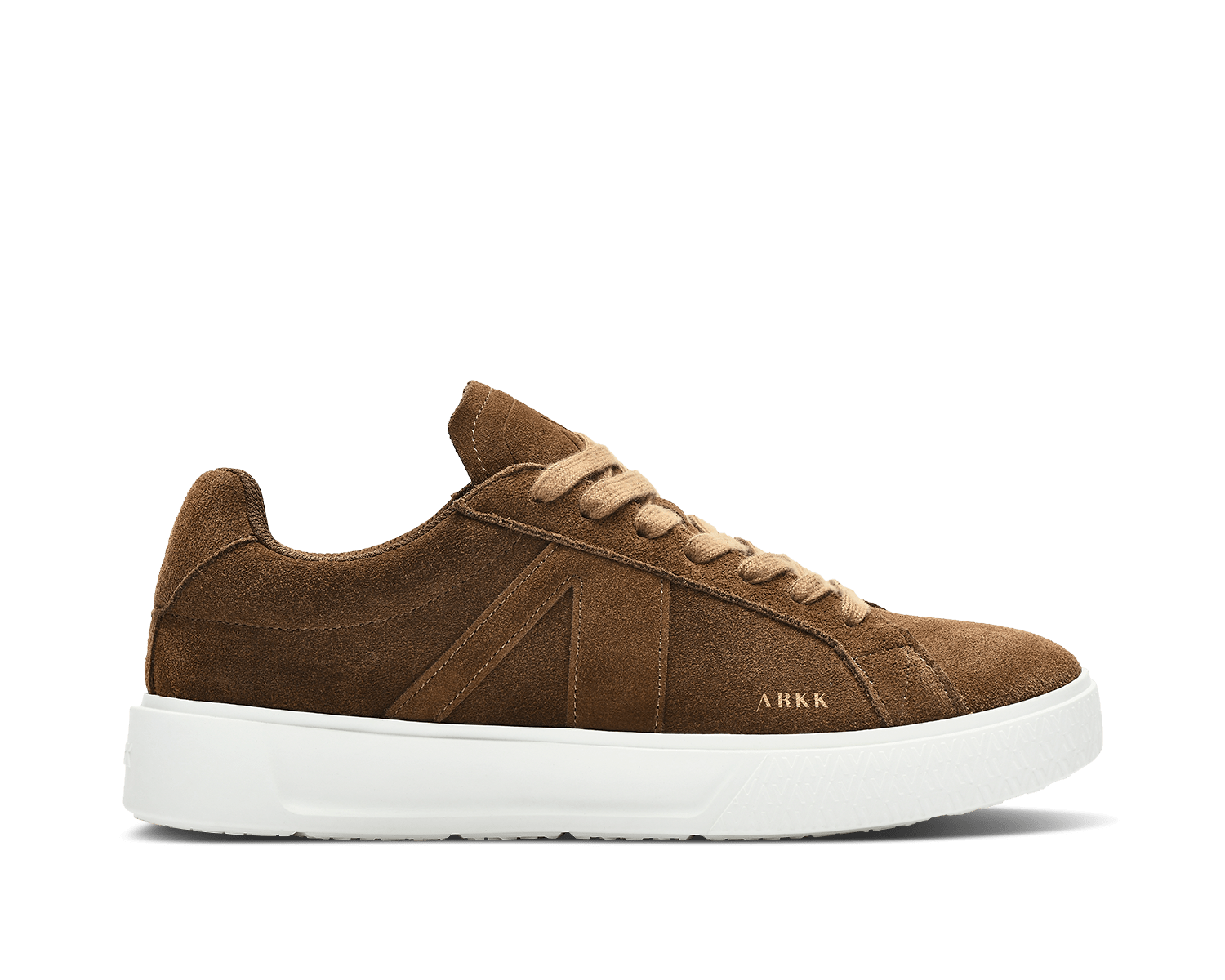 ARKK NOS Essence | Brown Essence