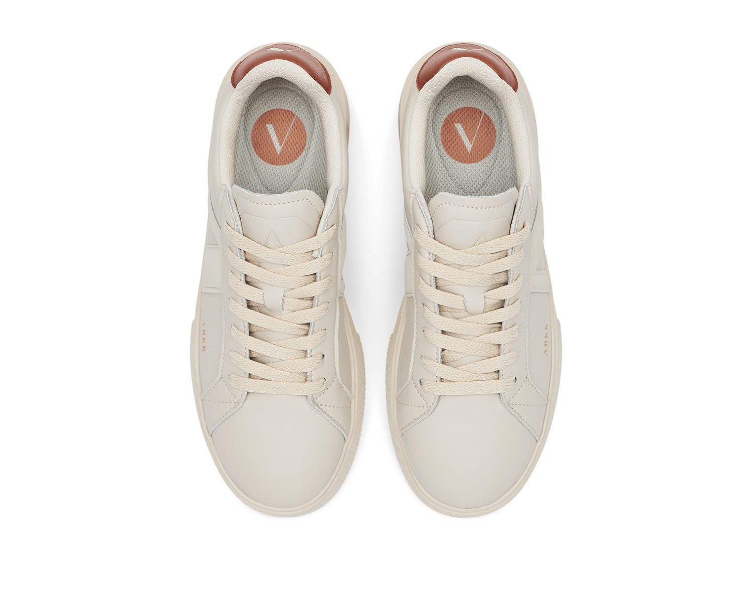 ARKK NOS Essence | Cream Essence
