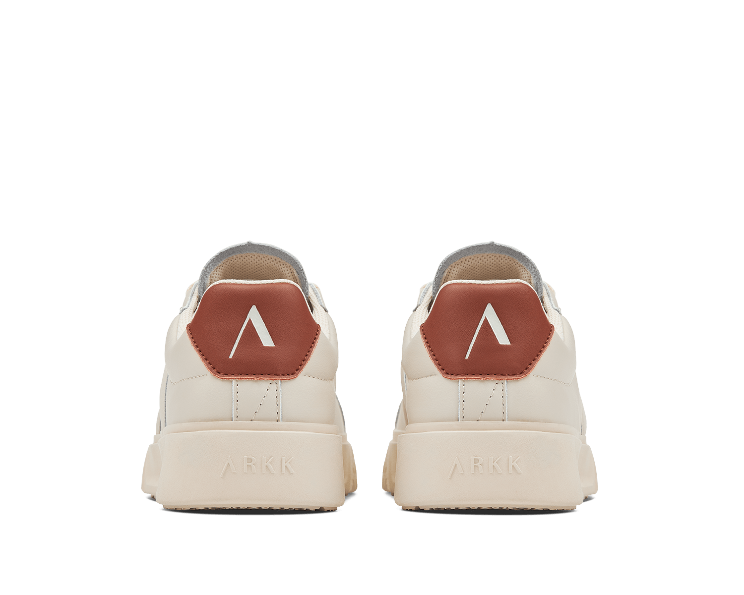 ARKK NOS Essence | Cream Essence