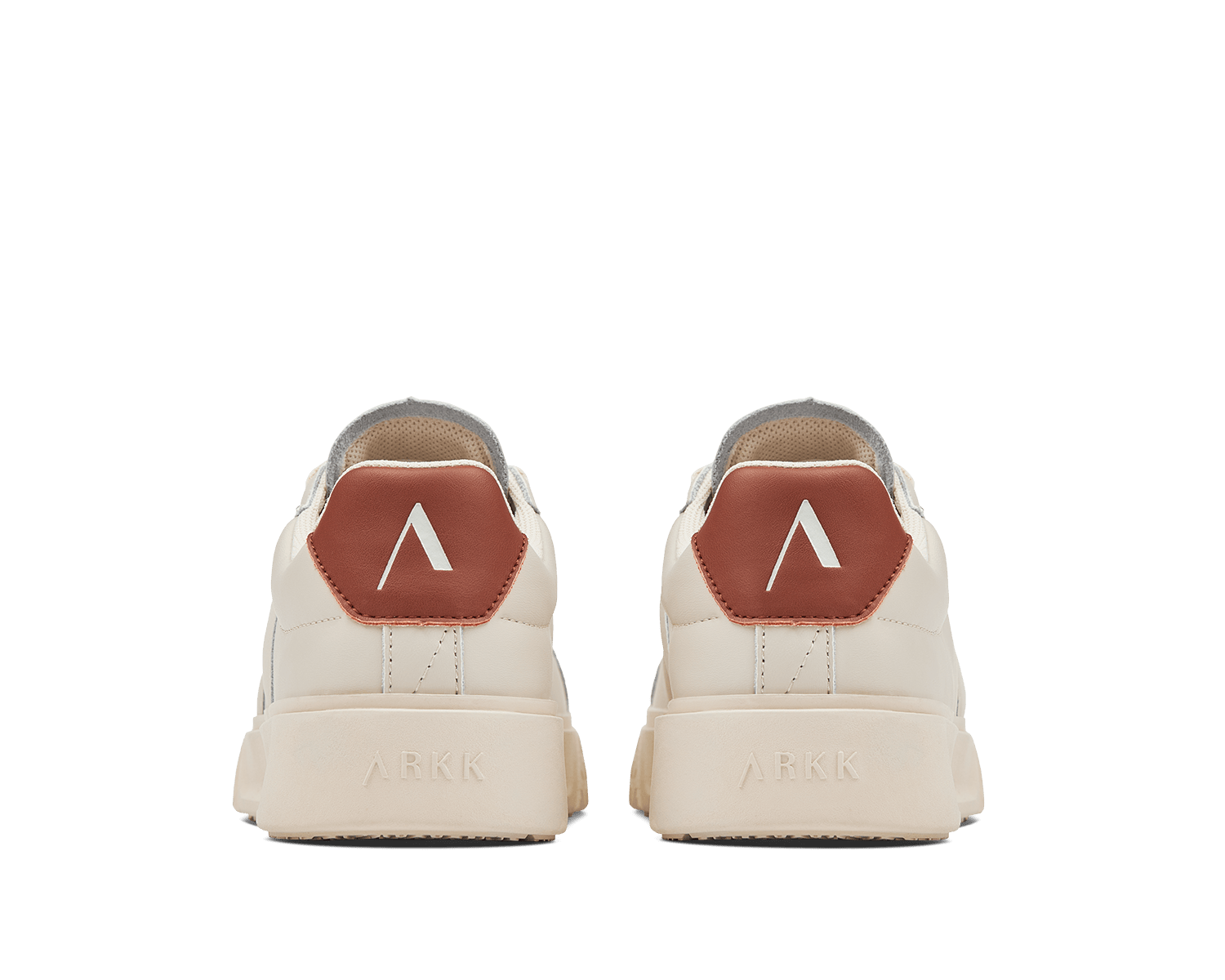 ARKK NOS Essence | Cream | Men Essence