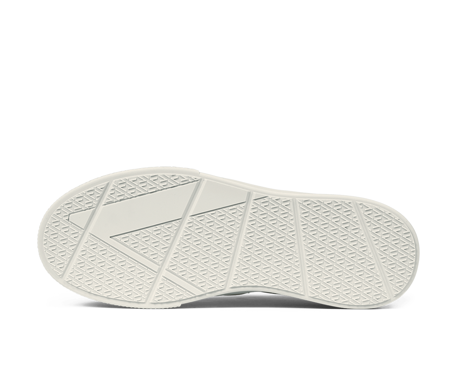 ARKK Collection Essence Leather OG-22 | Turtledove Sierra | Women Essence