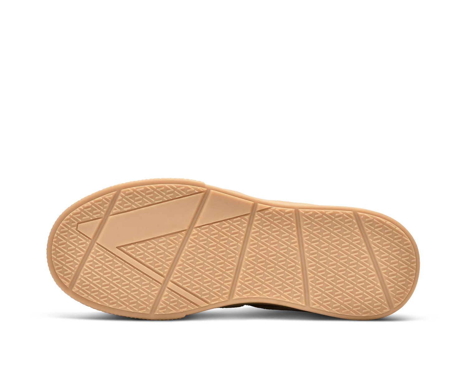 ARKK Essential Line Essence | Light Brown Gum Essence