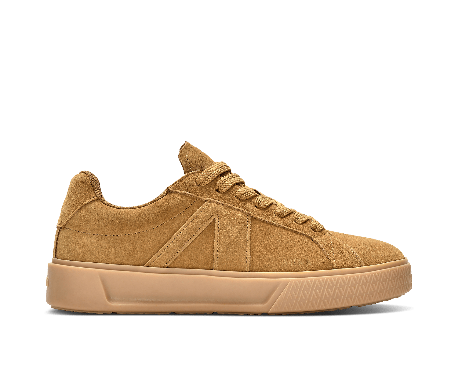 ARKK Essential Line Essence | Light Brown Gum Essence