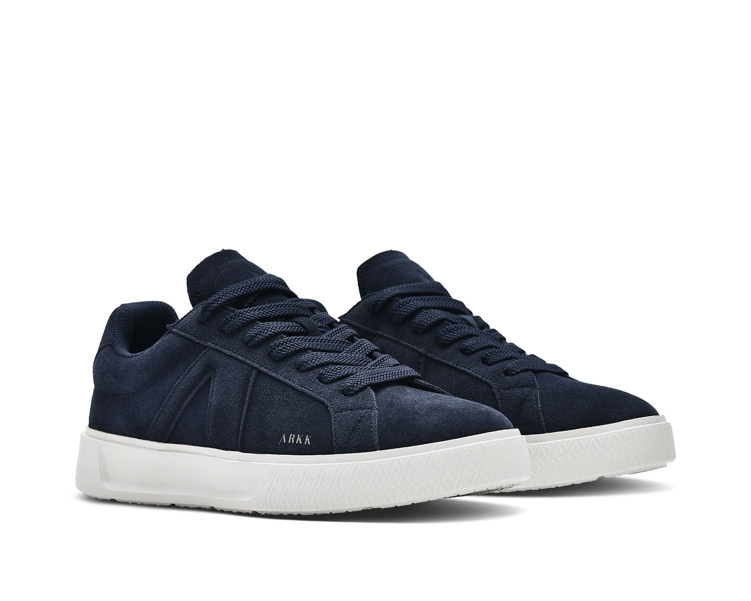 ARKK NOS Essence | Navy Essence