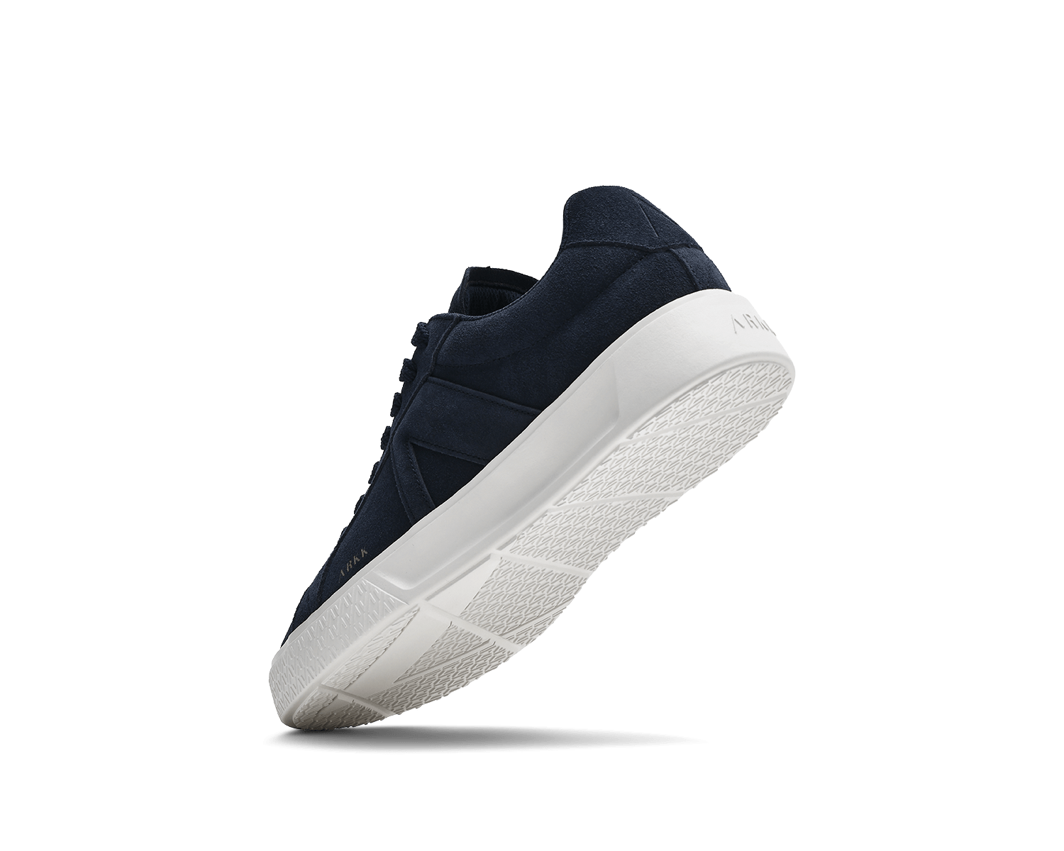 ARKK NOS Essence | Navy Essence