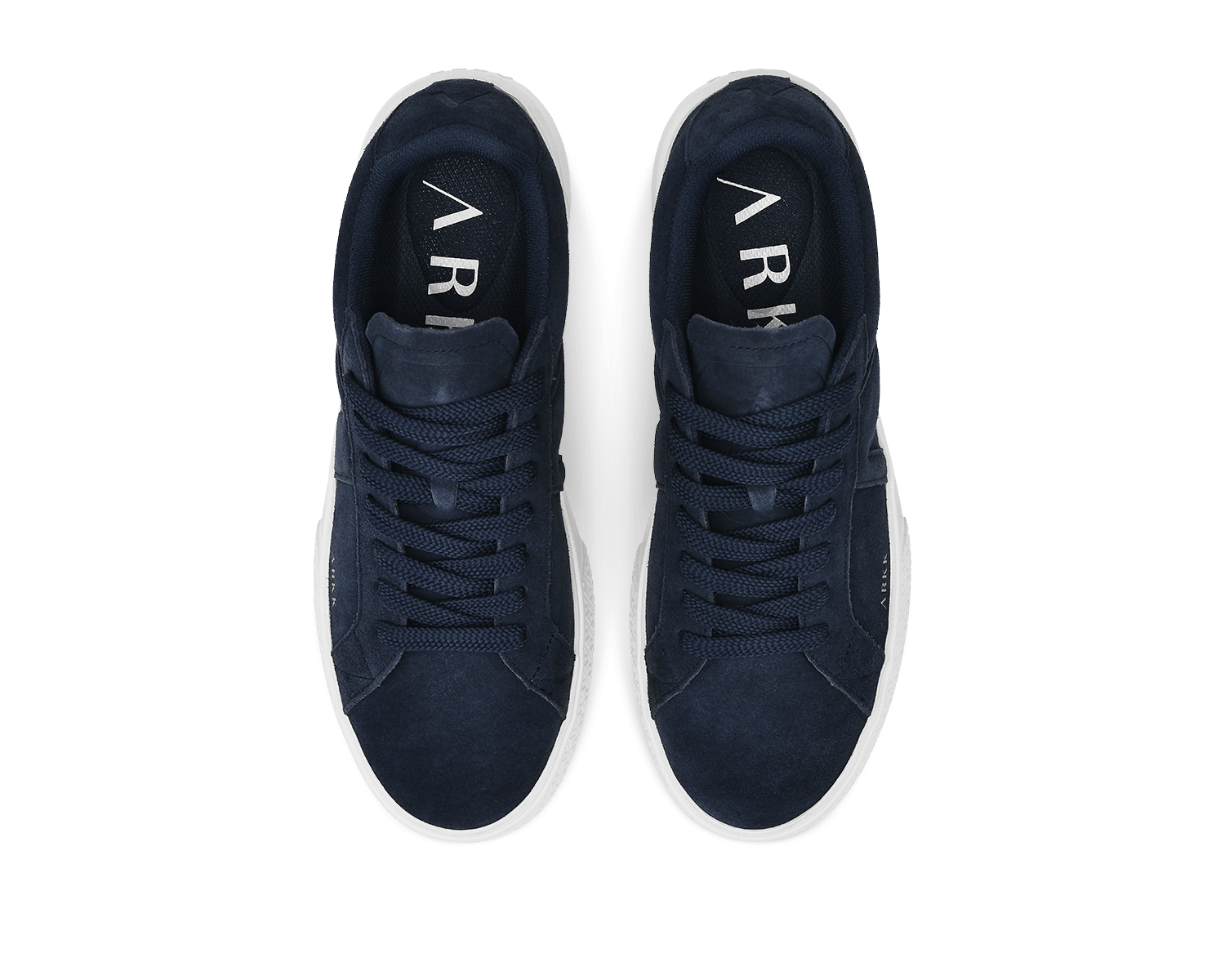 ARKK NOS Essence | Navy Essence